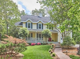 1203 Queensbury Cir, Durham, NC 27713