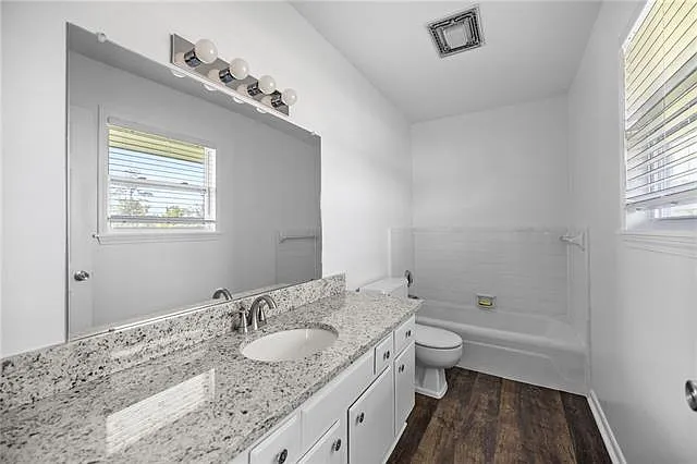 1002 Ford Dr — Photo 11