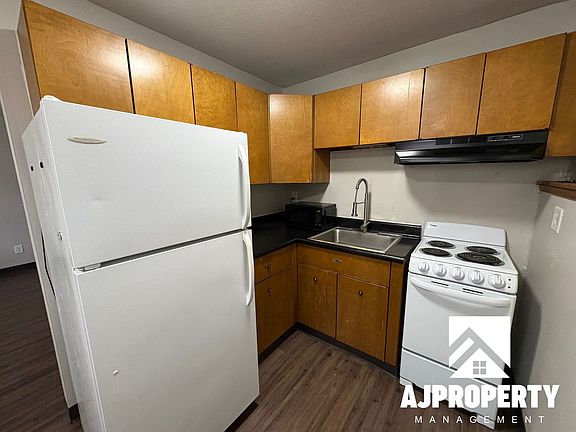 4th image of 708 S 2nd Ave #4