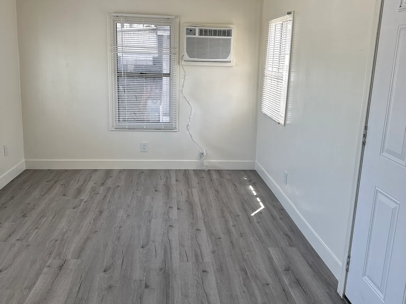 1 bed, $1,700 — Photo 3