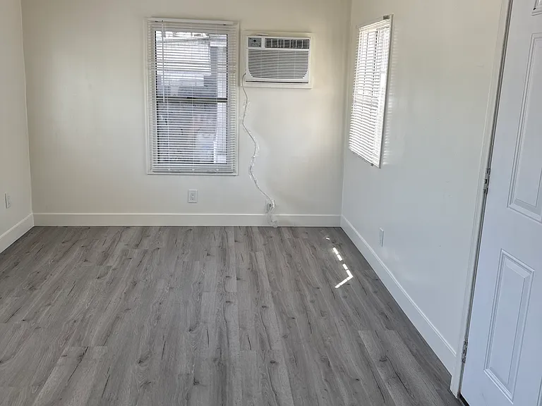 6665 Long Beach Blvd #G29 — Photo 3