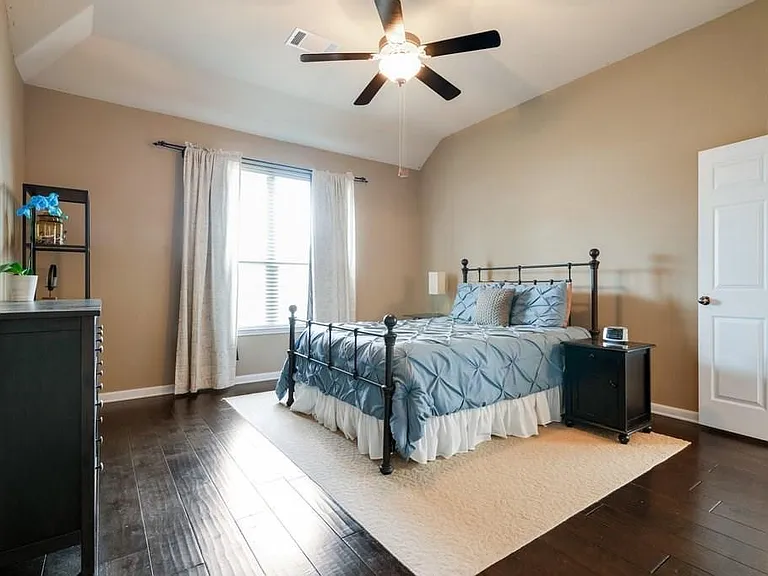 108 Buoy Ln — Photo 24