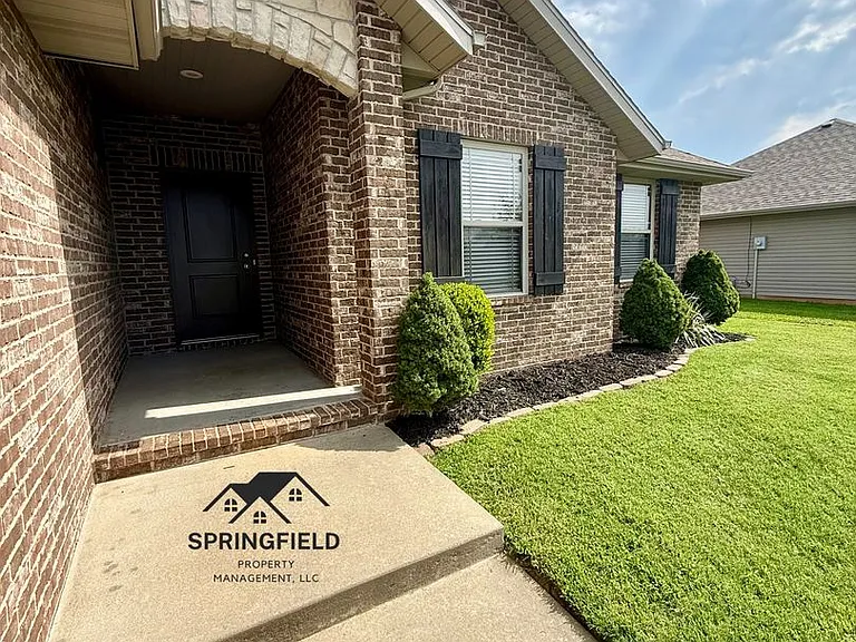 5605 W Sunflower Dr — Photo 33