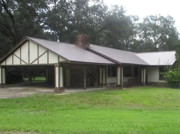 225 Land Dr Unit 3, Wewahitchka, FL 32465