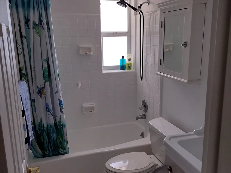 311 E Ocean Ave #108 — Photo 7