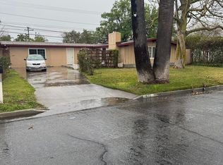 673 E Margarita Rd, Rialto, CA 92376