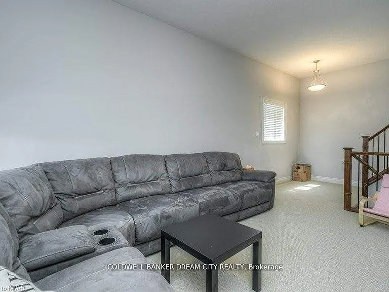 235 Birkinshaw Rd — Photo 16