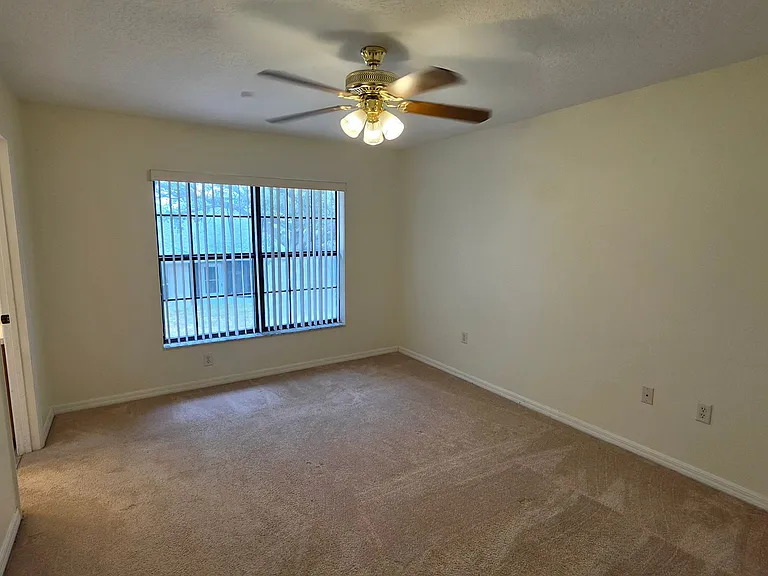 4659 Treasure Cay Rd — Photo 23
