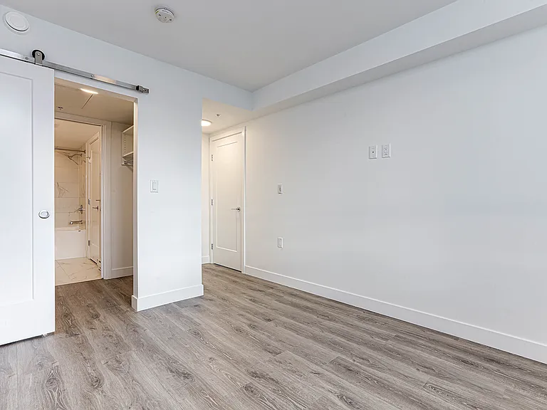22575 Brown Ave — Photo 19