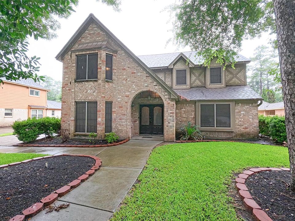 1st image of 14615 Oak Bluff Ct