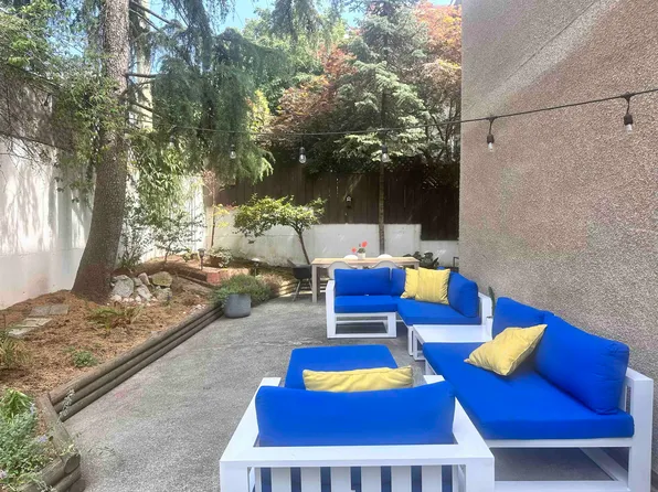 120 E 4th St #201, North Vancouver, BC V7L 1H6