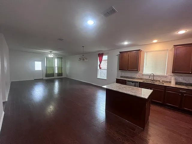 2317 Ankina Ln — Photo 29