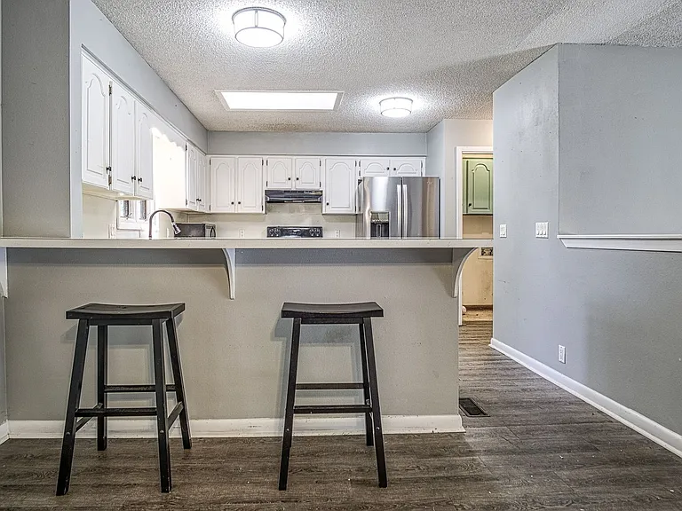 45 Sierra Dr — Photo 8