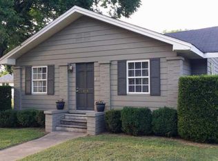 1508 Wharton Ave, Birmingham, AL 35217