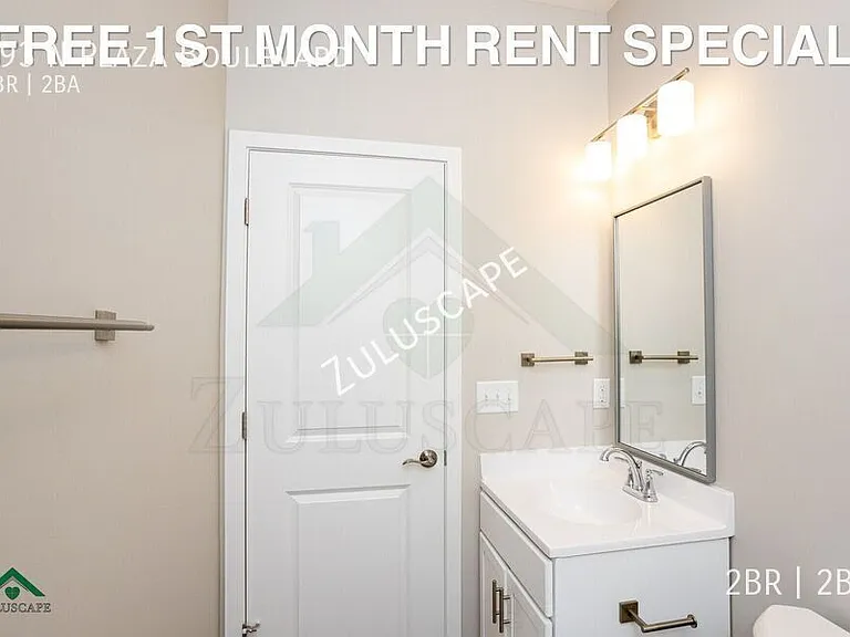 893 N Plaza Dr — Photo 2