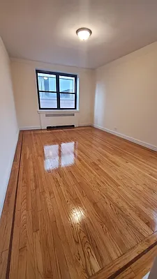 Rented by Madison Realty Sales & Rentals, Inc. | media 7