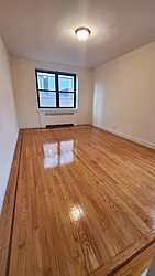 Rented by Madison Realty Sales & Rentals, Inc.