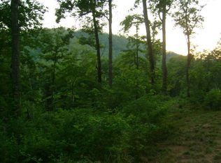 122 High Gap Rd, Franklin, NC 28734