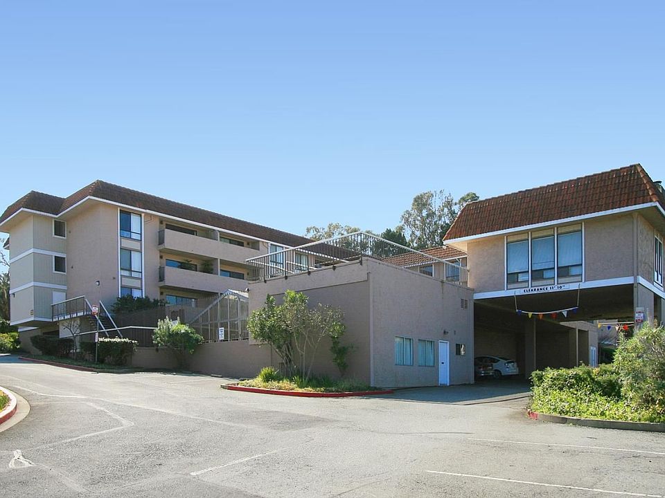 1st image of 1031 Cherry Ave APT 60