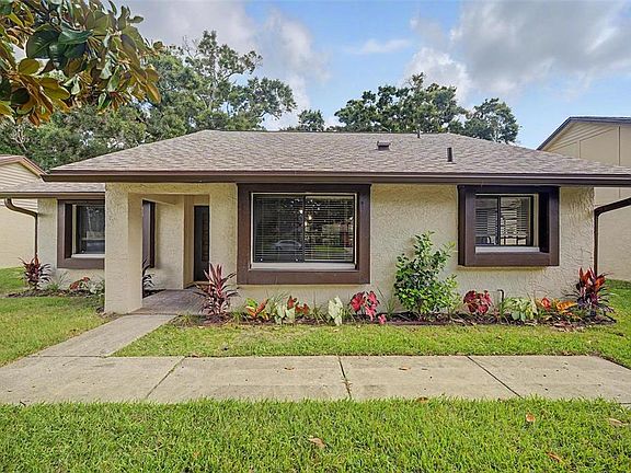 2nd image of 2218 BAY BERRY LANE