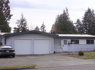 4606 222nd St SW, Mountlake Terrace, WA 98043