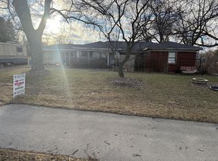 1730 S Lapeer Rd, Lake Orion, MI 48360