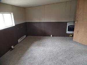 backroom