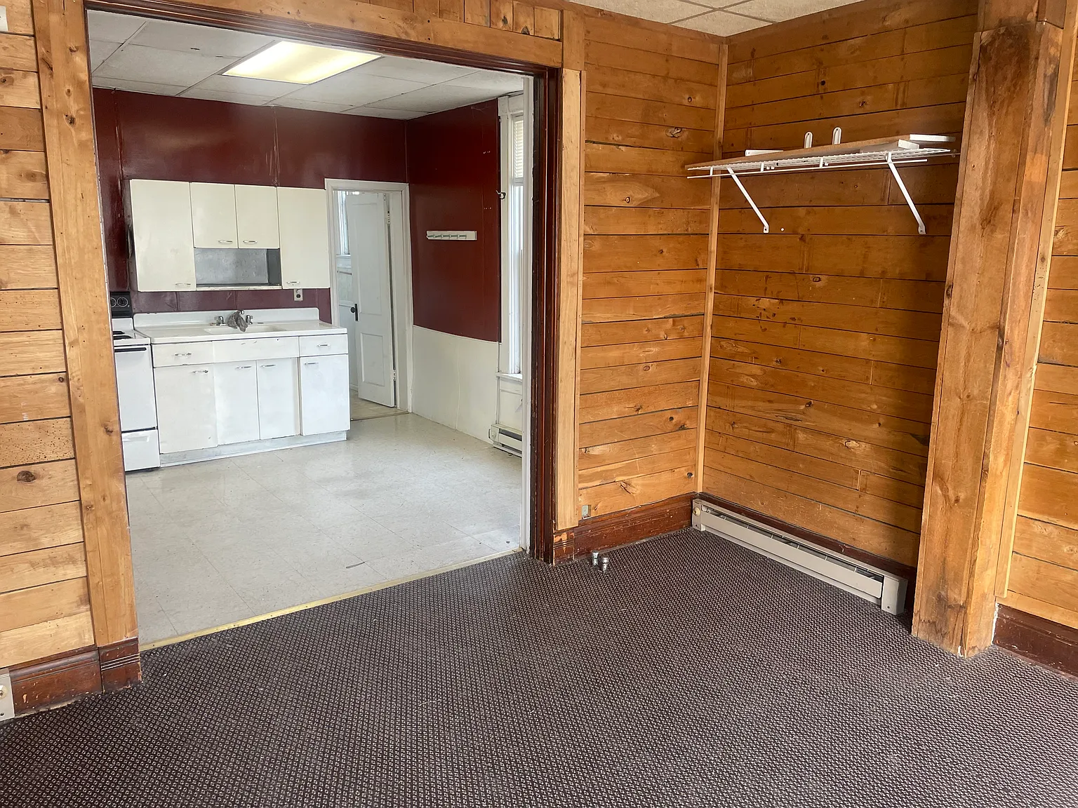 Studio, 400 sqft, $485 — Photo 3