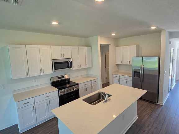 2nd image of 8139 SW 45th Ct