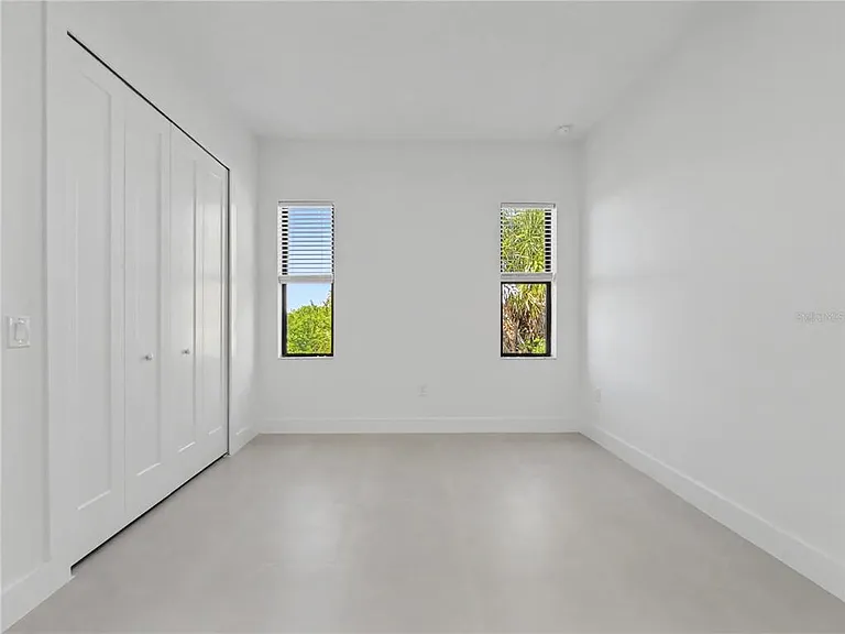 14687 Lillian Cir — Photo 29