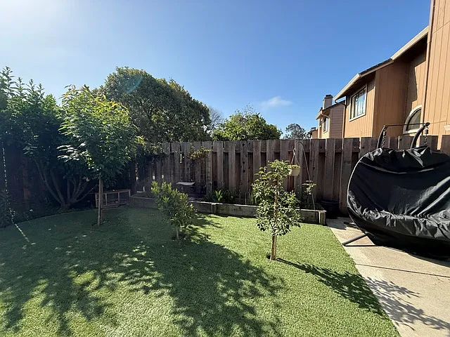 48 Bright View Ln — Photo 9