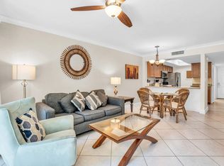 600 Neapolitan Way Floor 1-ID1073527P, Naples, FL 34103