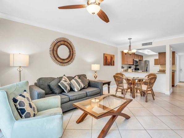 600 Neapolitan Way Floor 1-ID1073527P