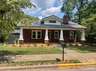 297 Morton Ave, Athens, GA 30605