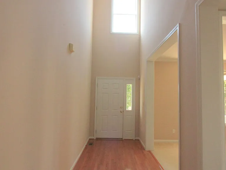 1800 Beaudet Ln — Photo 35
