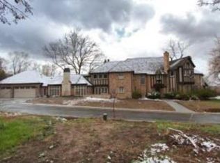 1716 E Jacksonwood Ln, Holladay, UT 84124