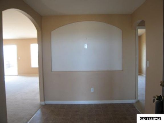 2nd image of 1465 Cooney Dr