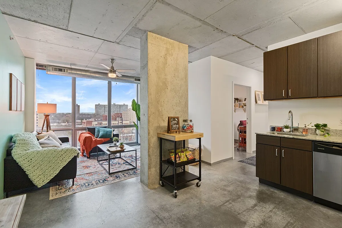 Vue 53 — Photo 4