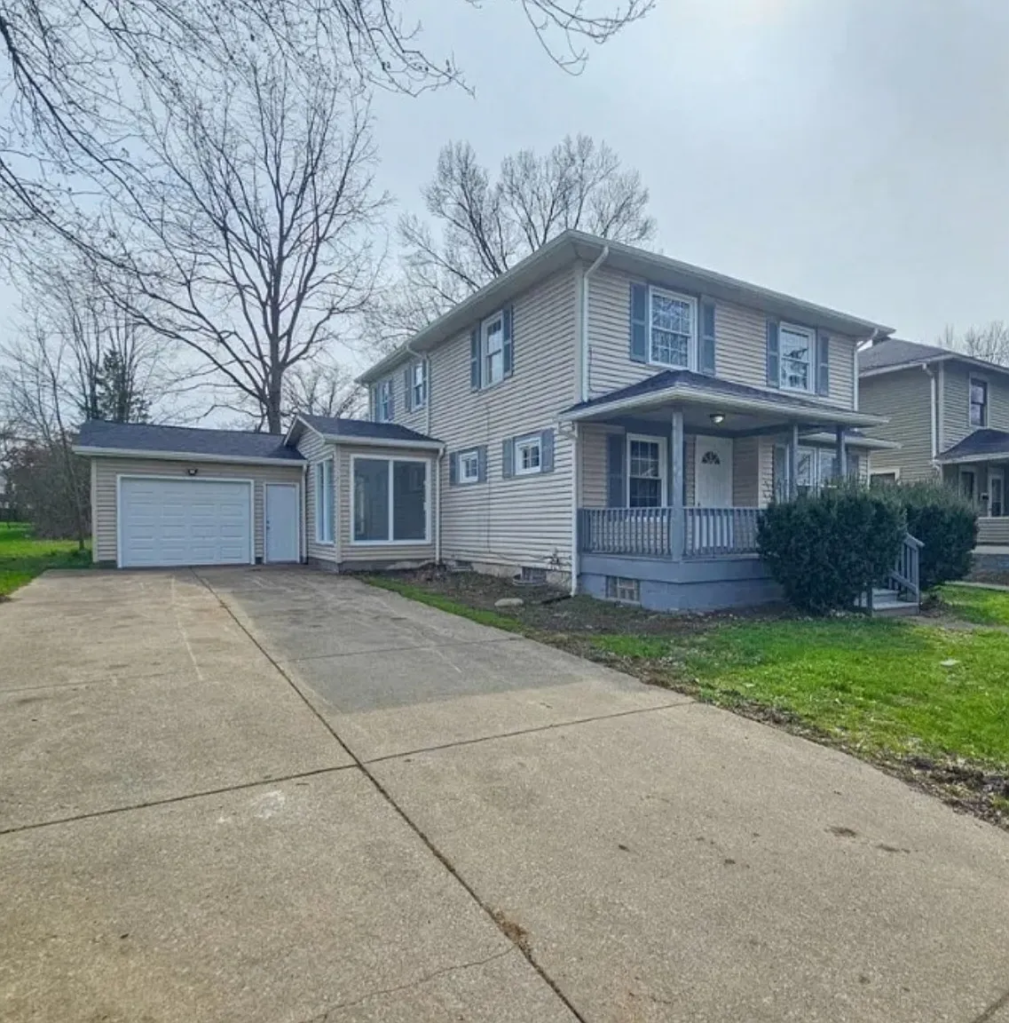 3 bed, 1800 sqft, $1,800 — Photo 1