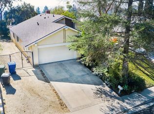 18856 Nau Ave, Porter Ranch, CA 91326