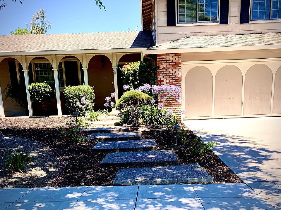 1st image of 2390 Harris Ct