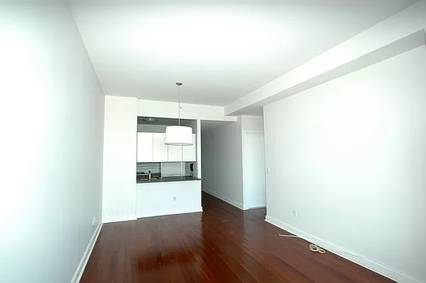Rented by BLU Real Estate | media 26