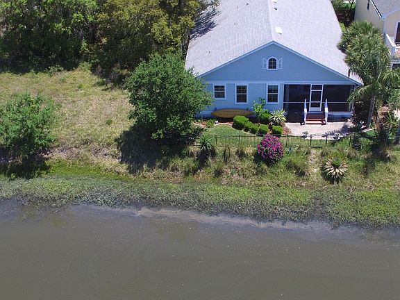 3rd image of 756 Tides End Dr