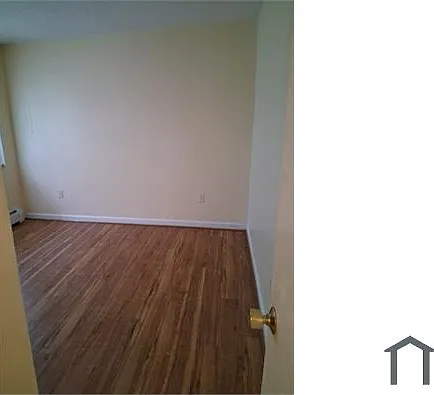 791 E Trotwood Blvd — Photo 4