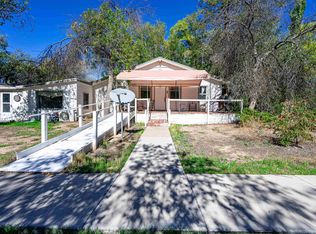 571 29th Rd, Grand Junction, CO 81504