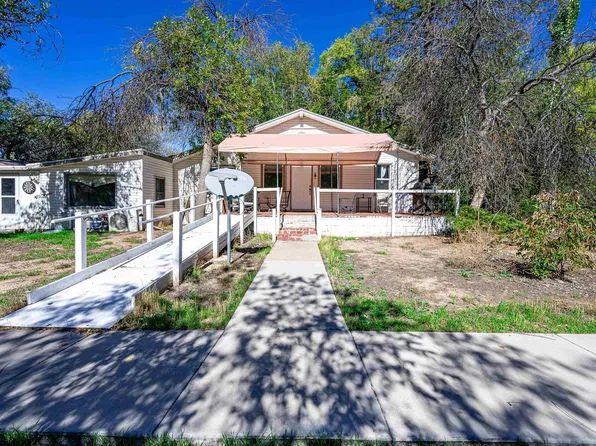 571 29th Rd, Grand Junction, CO 81504