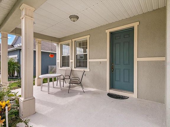 2nd image of 3531 LINNET COURT