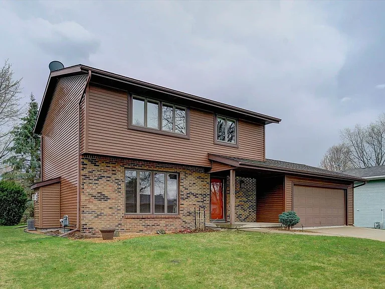 5117 Hackney Way — Photo 42
