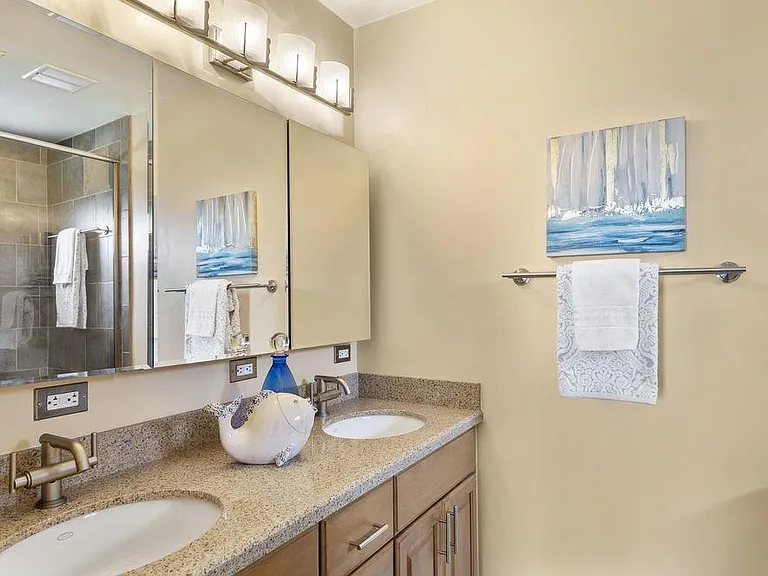 528 Lakemead Way — Photo 30