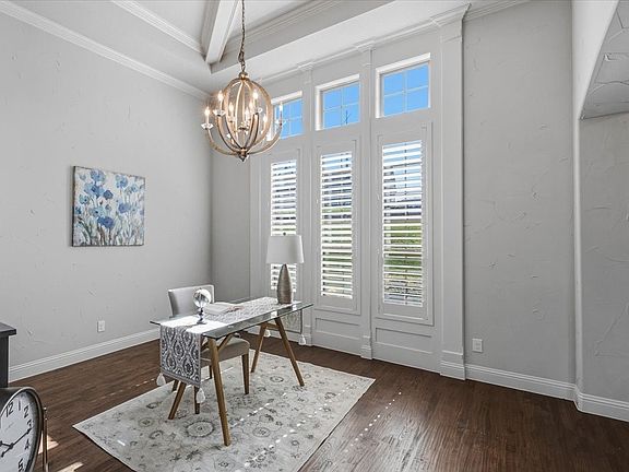 3rd image of 12408 Villa Milano Dr
